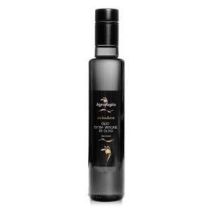 Coratina Extra Virgin Olive Oil 250ml