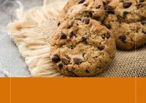 Chocolate Cookies